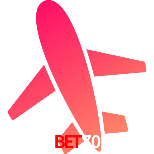 BET70