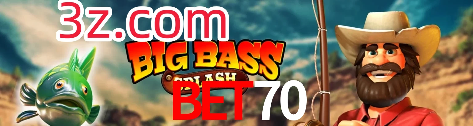 BET70