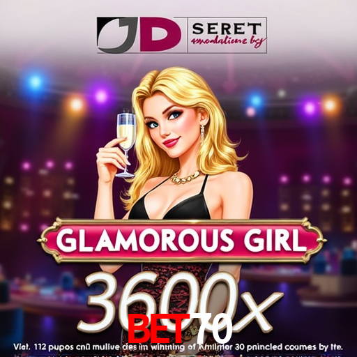 BET70