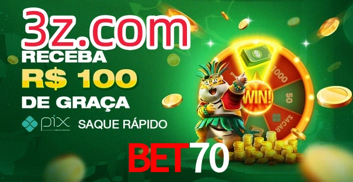 BET70