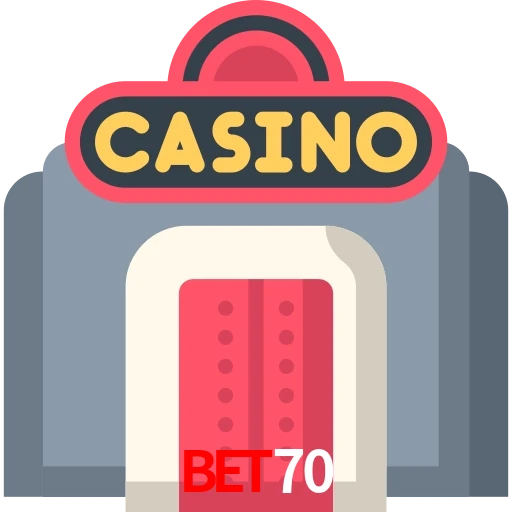 BET70