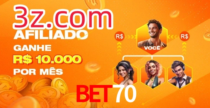 BET70