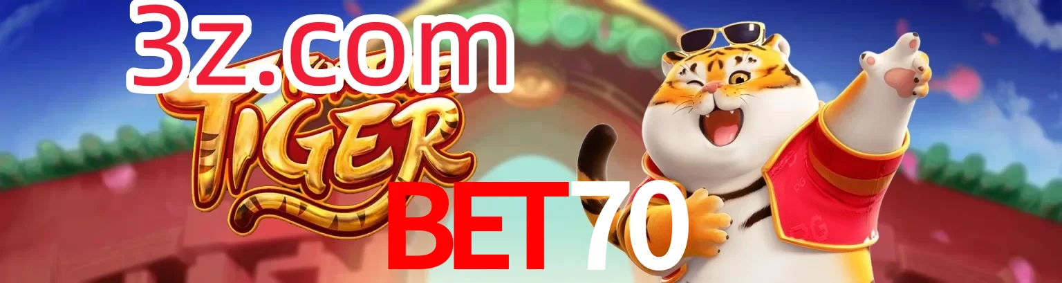 BET70