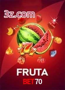 BET70