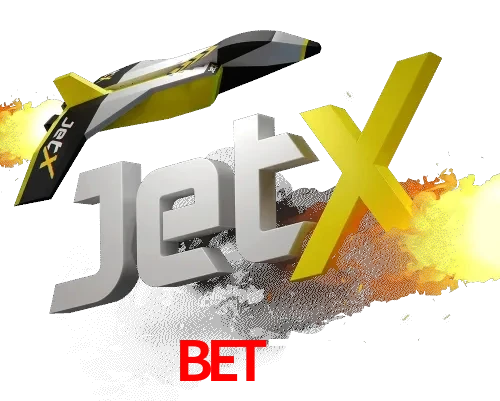 BET70