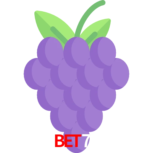 BET70