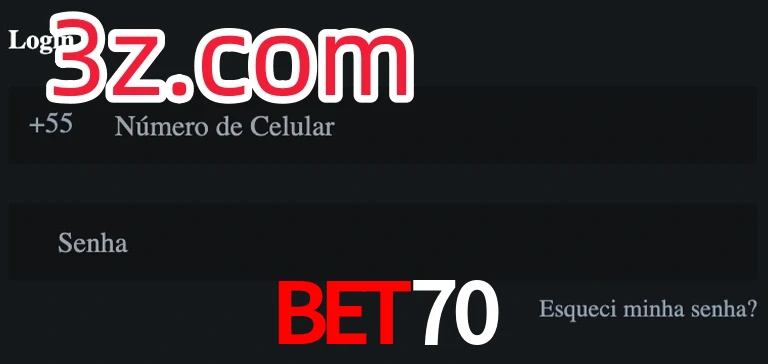 BET70