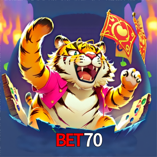 BET70