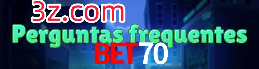 BET70