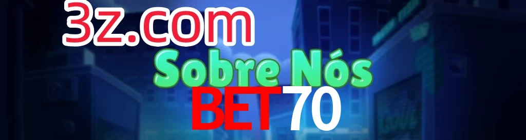 BET70