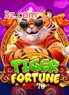 BET70